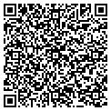 QR code with Adkins Contractring contacts