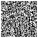 QR code with Little Store contacts