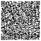 QR code with Advantage Electric General Contracting contacts