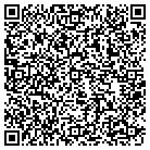 QR code with Aep River Operations LLC contacts