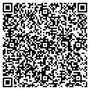 QR code with 113 Main Street LLC contacts