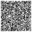 QR code with Alliance Electric LLC contacts