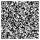 QR code with Ihm Peter DO contacts