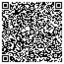 QR code with Alpha Contracting contacts