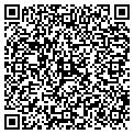 QR code with Mary Brozena contacts