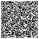 QR code with 24 7 Electric LLC contacts