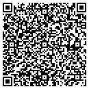 QR code with Paradis Noelle contacts