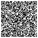 QR code with A-A Certified General Maintenance contacts