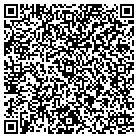 QR code with Associates in Otolargygology contacts