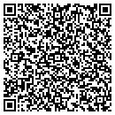 QR code with Nelson's Custom Hauling contacts