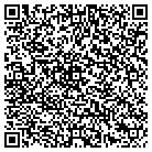 QR code with Abc Electric Of Baraboo contacts