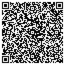 QR code with Can You Hold LLC contacts
