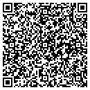 QR code with Dollar Tree contacts