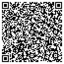 QR code with Abing Electric contacts