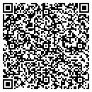 QR code with Archway Incorporated contacts