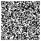QR code with Absolute Quality Electric contacts