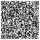 QR code with Advanced Custom Electric contacts