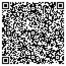 QR code with Advance Electric 1 Inc contacts
