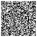 QR code with Burroughs CO contacts