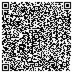 QR code with Land Of Enchantment Audiology LLC contacts