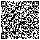 QR code with Lobato Joe Audiology contacts