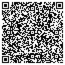 QR code with Bdb Development LLC contacts