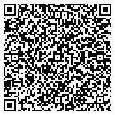 QR code with Apex Electric contacts