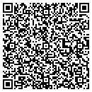 QR code with Vigil Diana M contacts