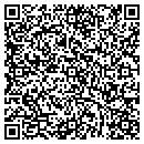 QR code with Workizer Lori L contacts