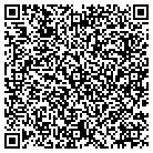 QR code with Worth Hearing Center contacts