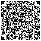 QR code with Advanced Auto Repair Center contacts