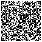 QR code with Aspen Light Electric LLC contacts