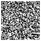 QR code with Up Close Distributing Inc contacts