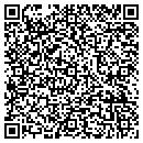 QR code with Dan Hovance Concrete contacts