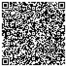 QR code with Albany Med Hearing Center contacts