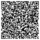QR code with Willow Law Firm contacts