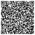 QR code with Associated Communication Pros contacts