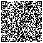 QR code with Audio Help Assoc contacts