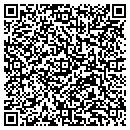 QR code with Alford Family LLC contacts