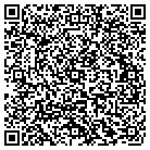 QR code with Audiological Diagnostics Pc contacts