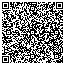 QR code with Alabama Electric Control Service contacts