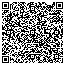 QR code with Ambrose Condo contacts