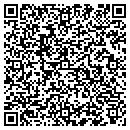 QR code with Am Management Inc contacts