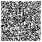 QR code with Southeast Financial Management contacts