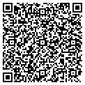 QR code with Audiology contacts