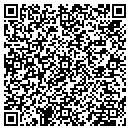 QR code with Asic Inc contacts