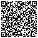 QR code with Barbie Perillo contacts