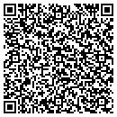 QR code with Barry Nerren contacts