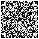 QR code with Alpha Electric contacts