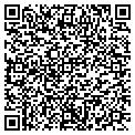 QR code with Bobwires Inc contacts